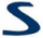 Sejal Software Logo